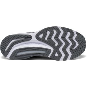 product/s/a/saucony_s20654-45_3-nw091825.jpg