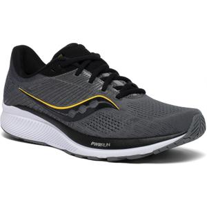 product/s/a/saucony_s20654-45_4-nw091825.jpg