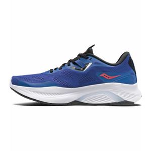 product/s/a/saucony_s20684-16_3.jpg