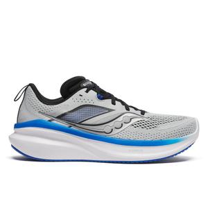 s20926-160-chaussures-de-running-saucony-omni-22-cloud-skydiver