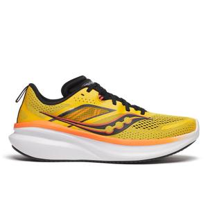 s20926-161-chaussures-de-running-saucony-omni-22-pollen-noir