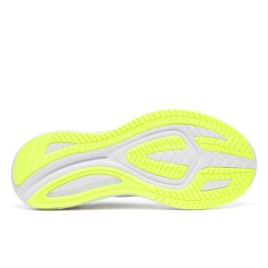 product/s/a/saucony_s20926-285_white-lapis_1.jpg