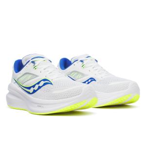 product/s/a/saucony_s20926-285_white-lapis_3.jpg