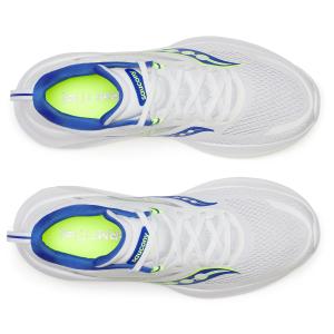 product/s/a/saucony_s20926-285_white-lapis_5.jpg