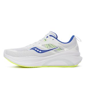 product/s/a/saucony_s20926-285_white-lapis_6.jpg