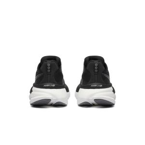 product/s/a/saucony_s20933-100_3-nw091125.jpg