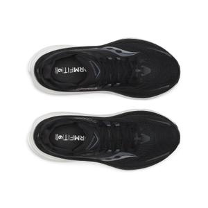 product/s/a/saucony_s20933-100_4-nw091125.jpg