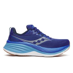 product/s/a/saucony_s20933-163_0-nw091825.jpg