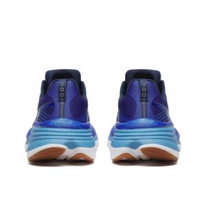 product/s/a/saucony_s20933-163_3-nw091825.jpg
