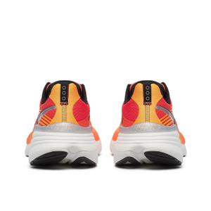 product/s/a/saucony_s20933-164_3-nw091825.jpg