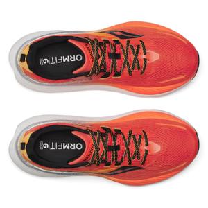 product/s/a/saucony_s20933-164_4-nw091825.jpg