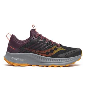 s20951-245-chaussures-de-running-saucony-ride-tr2-black-autumn
