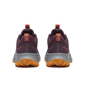 product/s/a/saucony_s20951-245_3-nw091825.jpg