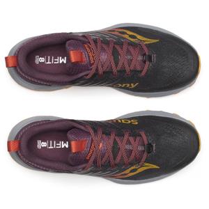 product/s/a/saucony_s20951-245_4-nw091825.jpg