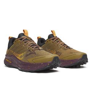 product/s/a/saucony_s20951-247_1-nw091825.jpg