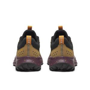 product/s/a/saucony_s20951-247_3-nw091825.jpg