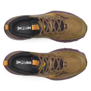 product/s/a/saucony_s20951-247_4-nw091825.jpg