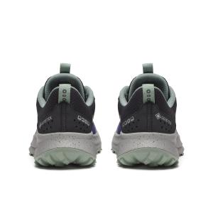 product/s/a/saucony_s20953-260_regal-black_3.jpg