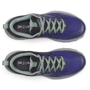 product/s/a/saucony_s20953-260_regal-black_4.jpg