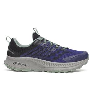 product/s/a/saucony_s20953-260_regal-black_6.jpg