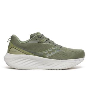 product/s/a/saucony_s20964-102_0_0.jpg