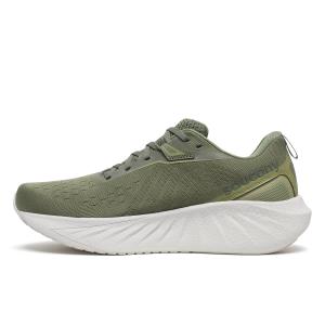 product/s/a/saucony_s20964-102_2_2.jpg