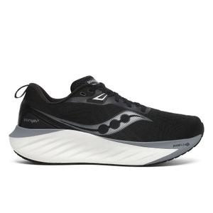s20965-200-chaussures-de-running-saucony-triumph-22-noir-blanc