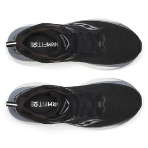 product/s/a/saucony_s20965-200_4-nw091825.jpg