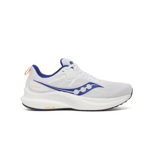 product/s/a/saucony_s20973-264_0-nw091125.jpg