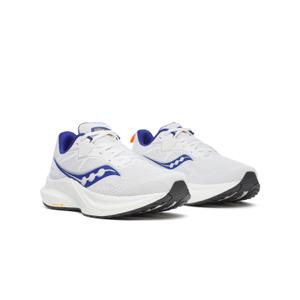 product/s/a/saucony_s20973-264_1-nw091125.jpg