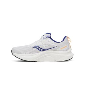 product/s/a/saucony_s20973-264_2-nw091125.jpg