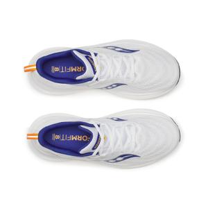 product/s/a/saucony_s20973-264_4-nw091125.jpg