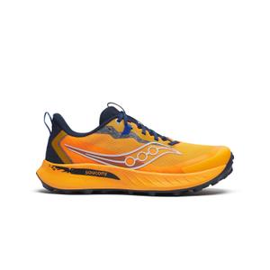 s20990-164-chaussures-de-trail-saucony-peregrine-15-peel-bleu-marine