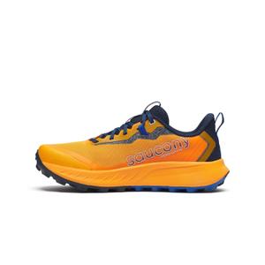 product/s/a/saucony_s20990-164_2-nw091125.jpg