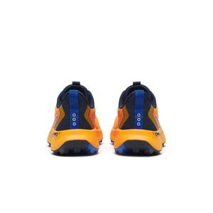 product/s/a/saucony_s20990-164_3-nw091125.jpg