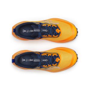 product/s/a/saucony_s20990-164_4-nw091125.jpg