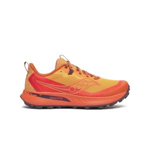 s20990-240-chaussures-de-trail-saucony-peregrine-15-autumn-amber