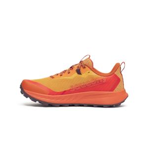 product/s/a/saucony_s20990-240_2-nw091125.jpg