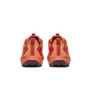 product/s/a/saucony_s20990-240_3-nw091125.jpg