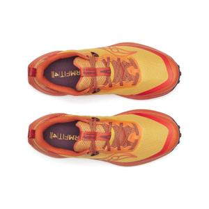 product/s/a/saucony_s20990-240_4-nw091125.jpg