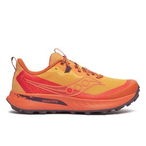 s20990-240-chaussures-de-trail-saucony-peregrine-15-autumn-amber