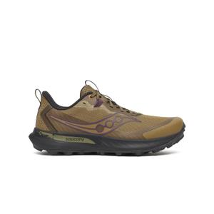 s20990-242-chaussures-de-trail-saucony-peregrine-15-kodiak-black