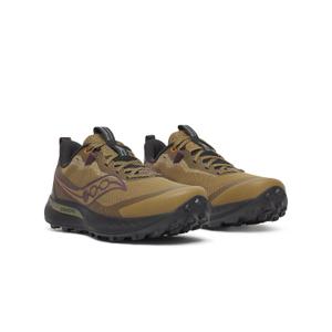 product/s/a/saucony_s20990-242_1-nw091125.jpg