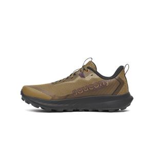 product/s/a/saucony_s20990-242_2-nw091125.jpg