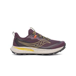 s20990-245-chaussures-de-trail-saucony-peregrine-15-wine-kodiak