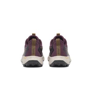 product/s/a/saucony_s20990-245_3-nw091125.jpg