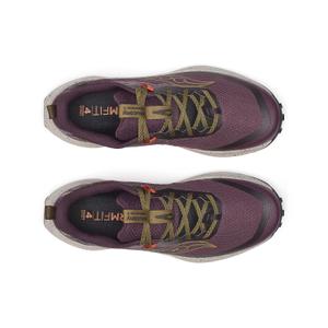 product/s/a/saucony_s20990-245_4-nw091125.jpg
