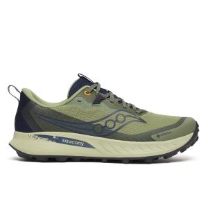 product/s/a/saucony_s20992-162_0_0.jpg