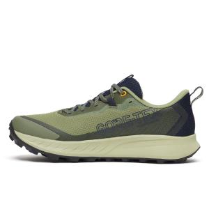 product/s/a/saucony_s20992-162_2_2.jpg