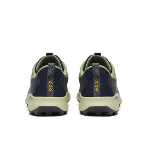 product/s/a/saucony_s20992-162_3_3.jpg